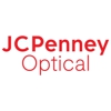 JCPenney Optical - LOCATION CLOSED - CLOSED gallery