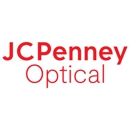 Bruner Gary W OD / JCPenney Optical - Optometry Equipment & Supplies
