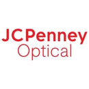 JCPenney Optical - Optometrists