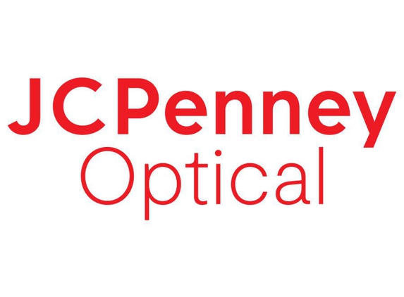 JCPenney Optical - Salem, NH