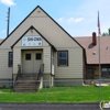 Masonic Lodge gallery