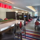 Courtyard by Marriott - Hotels