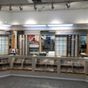 LensCrafters gallery