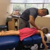 Gulfshore Chiropractic Clinics gallery