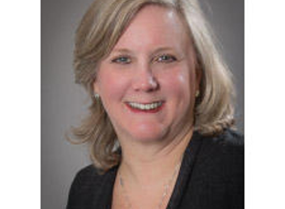 Cindee Joy Ivker, MD - West Harrison, NY