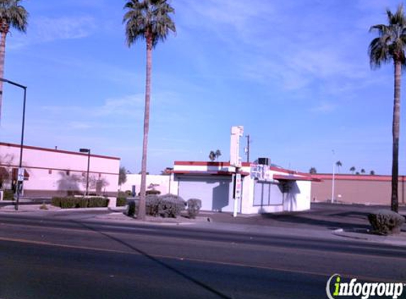 Farmers Quality Liquor Stores - Glendale, AZ