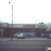 Vista Liquor gallery