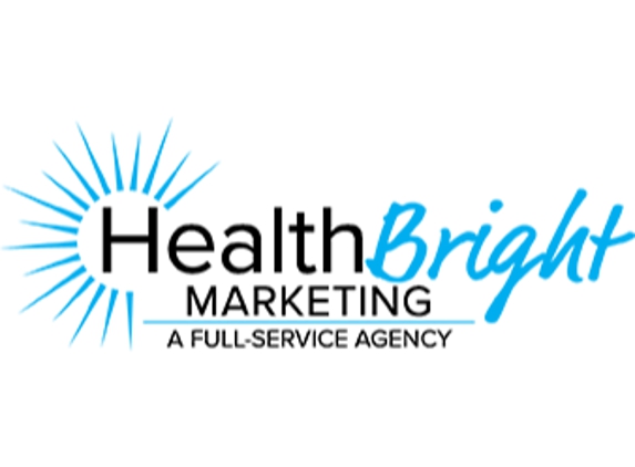 Health Bright Marketing - Livonia, MI