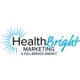 Health Bright Marketing