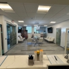 Nusbaum Medical Centers gallery