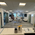 Nusbaum Medical Centers