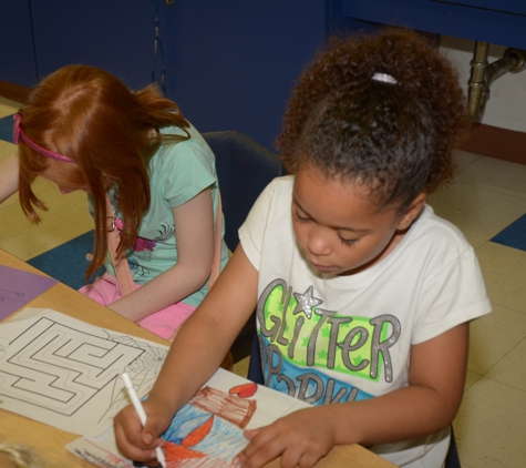 Rainbow Child Care Center - Springboro, OH