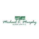 Murphy Michael C Elder Law Pc - Family Law Attorneys