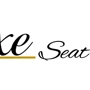 Luxe Seat Rentals