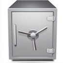 Derl's Lock & Safe, LLC - Safes & Vaults
