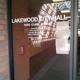 Lakewood City Council