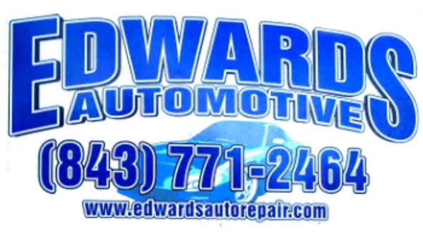 Edwards Automotive - Summerville, SC