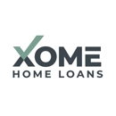 Xome Home Loans - Financial Services