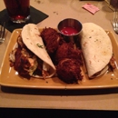 Lager & Vine Gastropub & Wine Bar - Restaurants