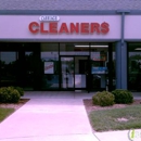 Carriage Cleaners - Dry Cleaners & Laundries