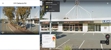 Adelaide Service Centre - Electrical Appliances - Repairs, Service &/or Parts