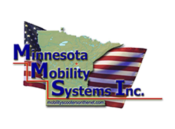 Minnesota Mobility Systems Inc - Aitkin, MN