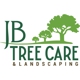 JB Tree Care & Landscaping