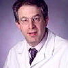 Dr. Bruce L Rollman, MD gallery