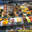 Button Rock Bakery - Ice Cream & Frozen Desserts