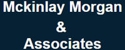 Mckinlay Morgan and Associates Pty Ltd - Crane Hire