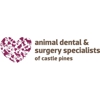 Animal Dental and Surgery Specialists of Castle Pines gallery