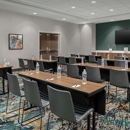 Hampton Inn Orlando Southeast Nona - Hotels