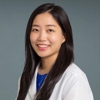 Judith Kim, MD gallery