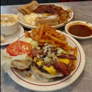 Churchville Family Restaurant - Family Style Restaurants