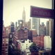 Malina Interactive