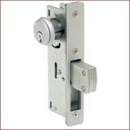 Lockout Express - Locks & Locksmiths