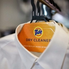 Tide Cleaners