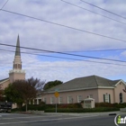 First Church Christ Scientist Hayward