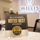 Willis Orthodontics