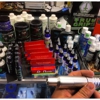 Paterson Tatoo Supplies gallery