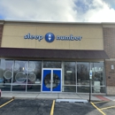 Sleep Number Store - Housewares