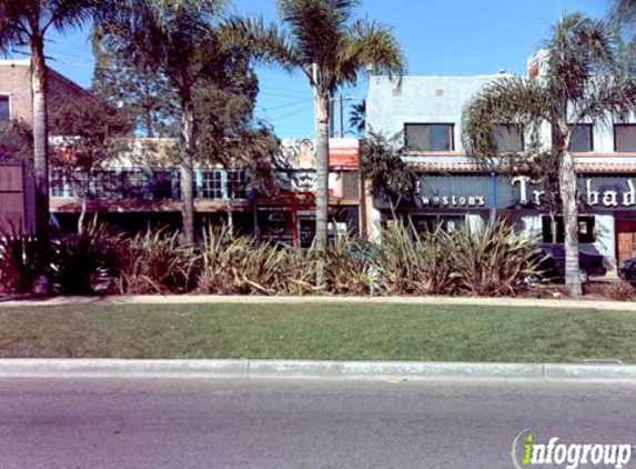 Beverly Hills Karate Academy - West Hollywood, CA