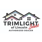 Trimlight of Lincoln