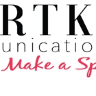 Hartke Communications