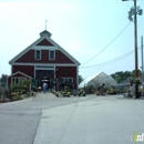 Countrybrook Farms - Nurseries-Plants & Trees