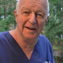 Larry K Heggerness, DDS - Dentists