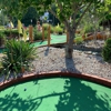 Offshore Adventure Golf gallery