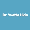 Dr. Yvette Hida gallery