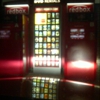 Redbox gallery