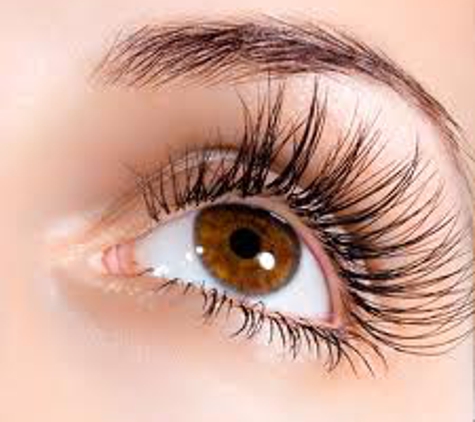 Lyndee's Lashes & Brows - Germantown, MD